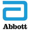 Abbot