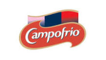 Campofrio