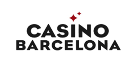 Casino de Barcelona