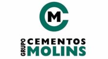 Grupo Cementos Molins