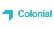 Colonial