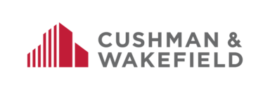 Cushman&Wakefield