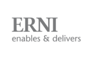 ENRI enables&delivers