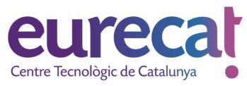 Eurecat