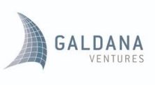 Galdana Ventures