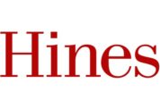 Hines