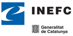 INEFC
