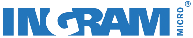 INGRAM MICRO
