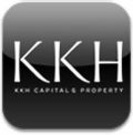 KKH
