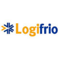 Logifrio