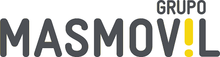MASMOVIL