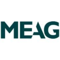 MEAG