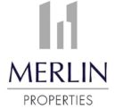 Merlin Properties