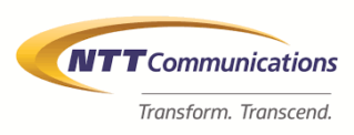 NTT Communications