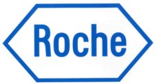 Roche