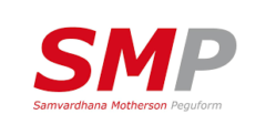 SMP