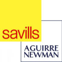 Savills Aguirre