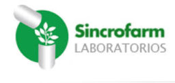 Sincrofarm Laboratorios