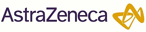 AstraZeneca