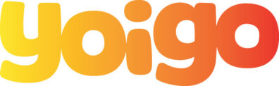 Yoigo