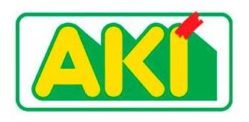 AKI