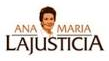 Ana Maria Lajusticia