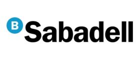 Banc Sabadell