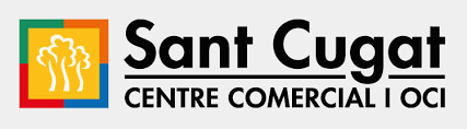 CC Sant Cugat