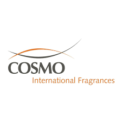 Cosmofragance