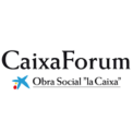 CaixaForum