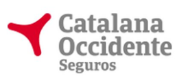 Catalana Occidente