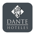 Dante Hoteles