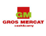 Gros Mercat
