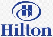 HILTON