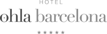 Hotel Ohla