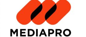 Mediapro