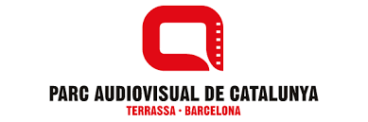 Parc Audiovisual de Catalunya