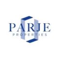 Parje Properties
