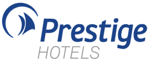 Prestige Hotels