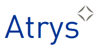 Atrys