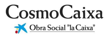 CosmoCaixa
