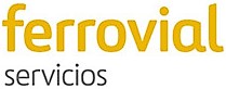 Ferrovial
