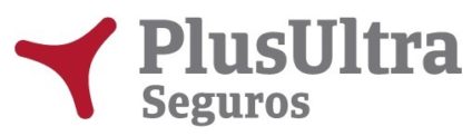 PlusUltra Seguros