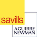 Savills Aguirre
