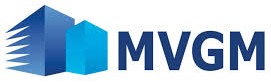 MVGM