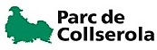 Parc de Collserola