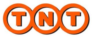 TNT